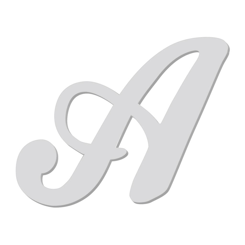 10431894_u.jpg img